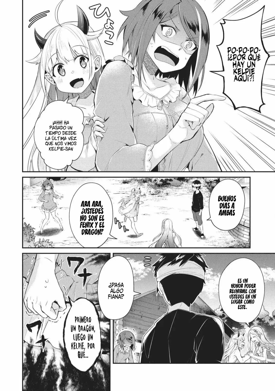 Capitulo 5.10 page 8