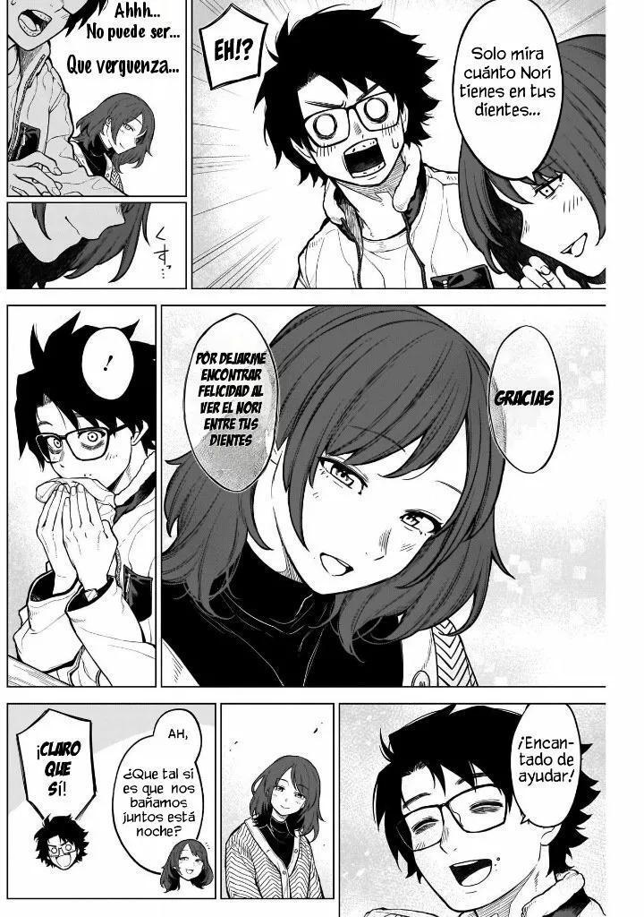 Capitulo 20 page 14
