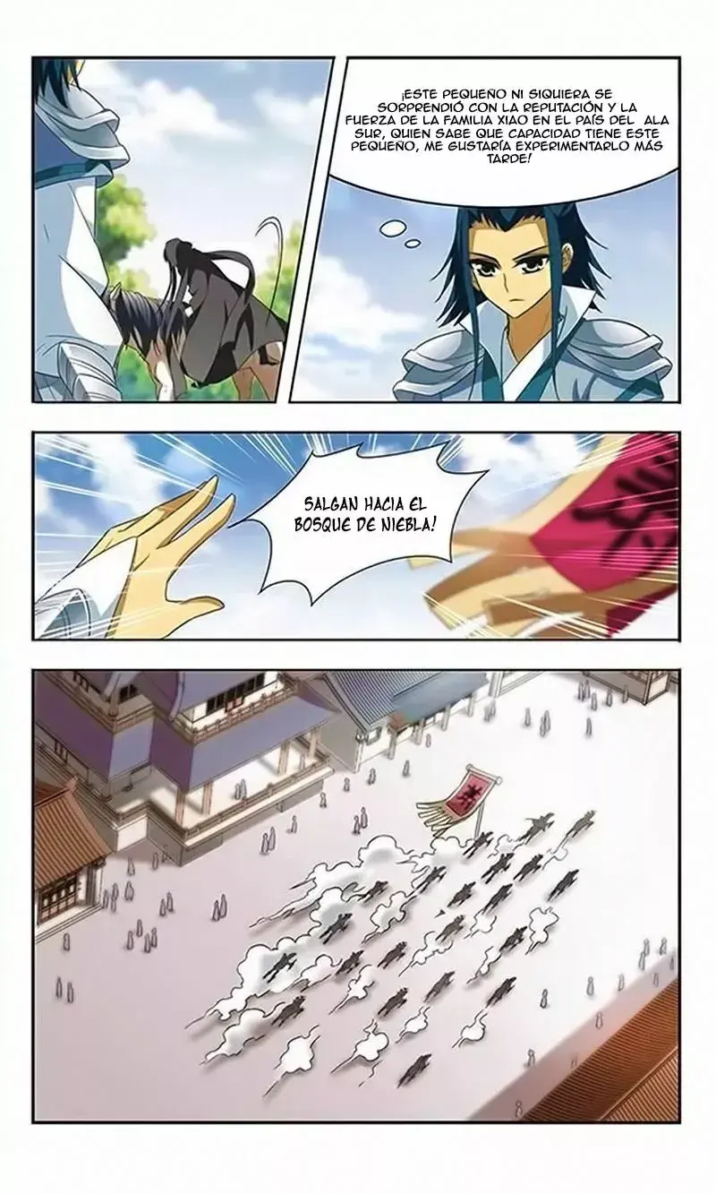 Capitulo 3 page 7