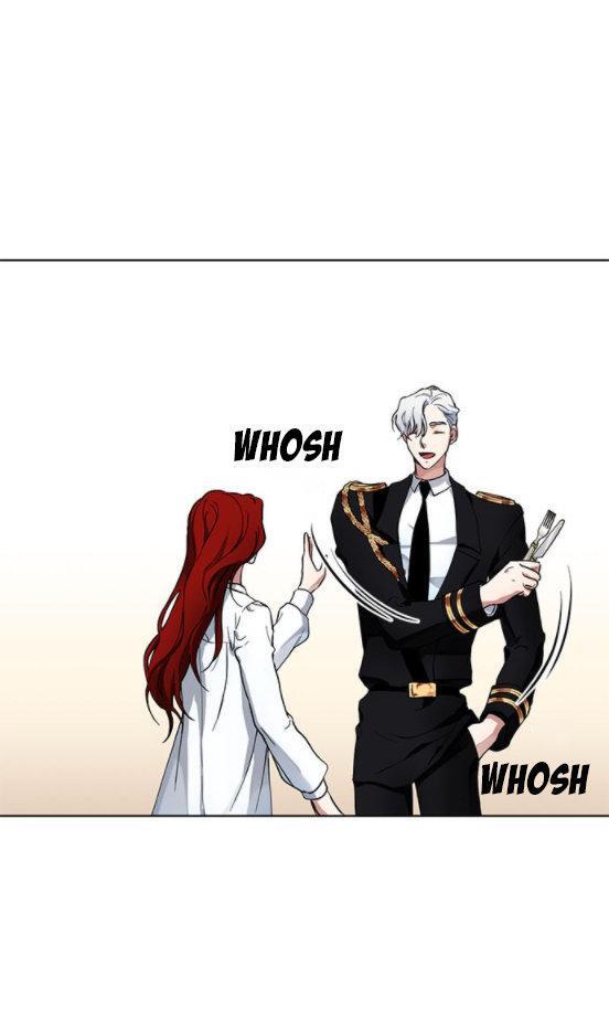 Capitulo 9 page 23