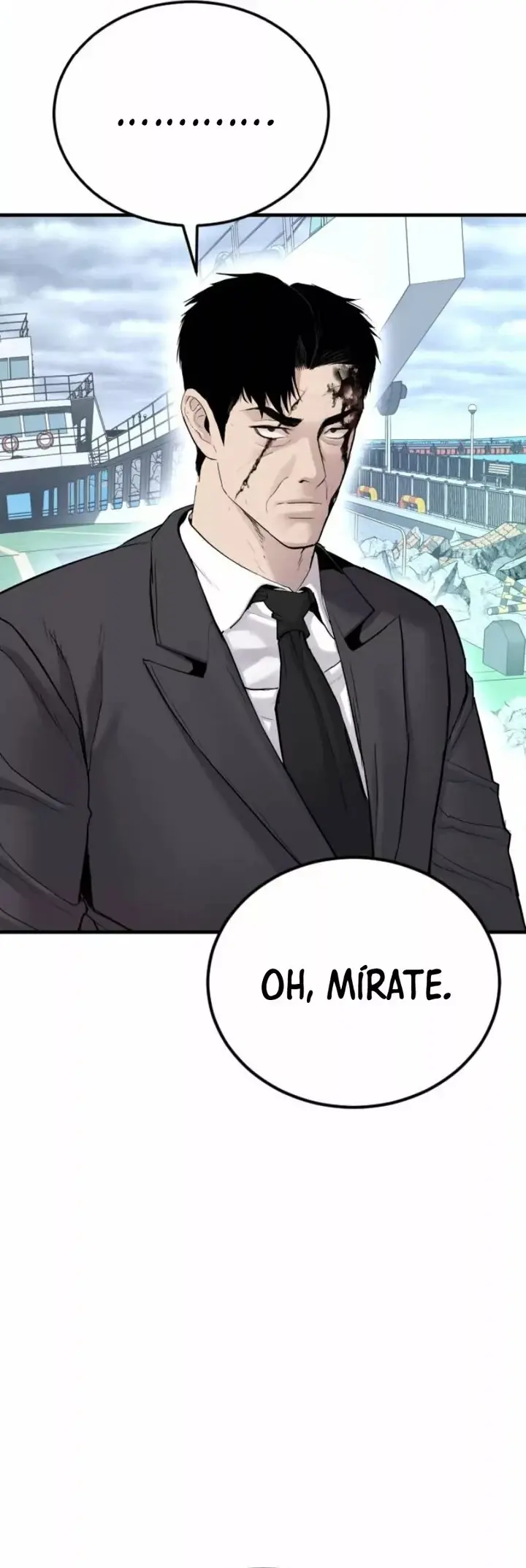Capitulo 66 page 43