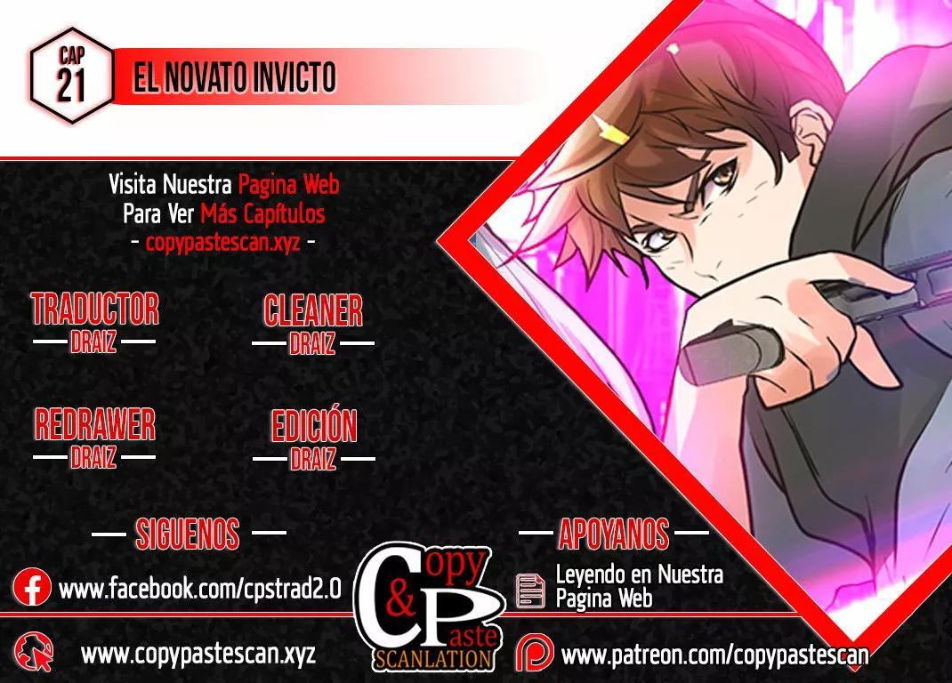 Capitulo 21 page 1