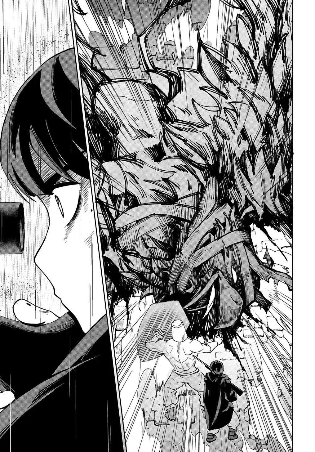 Capitulo 17.20 page 33