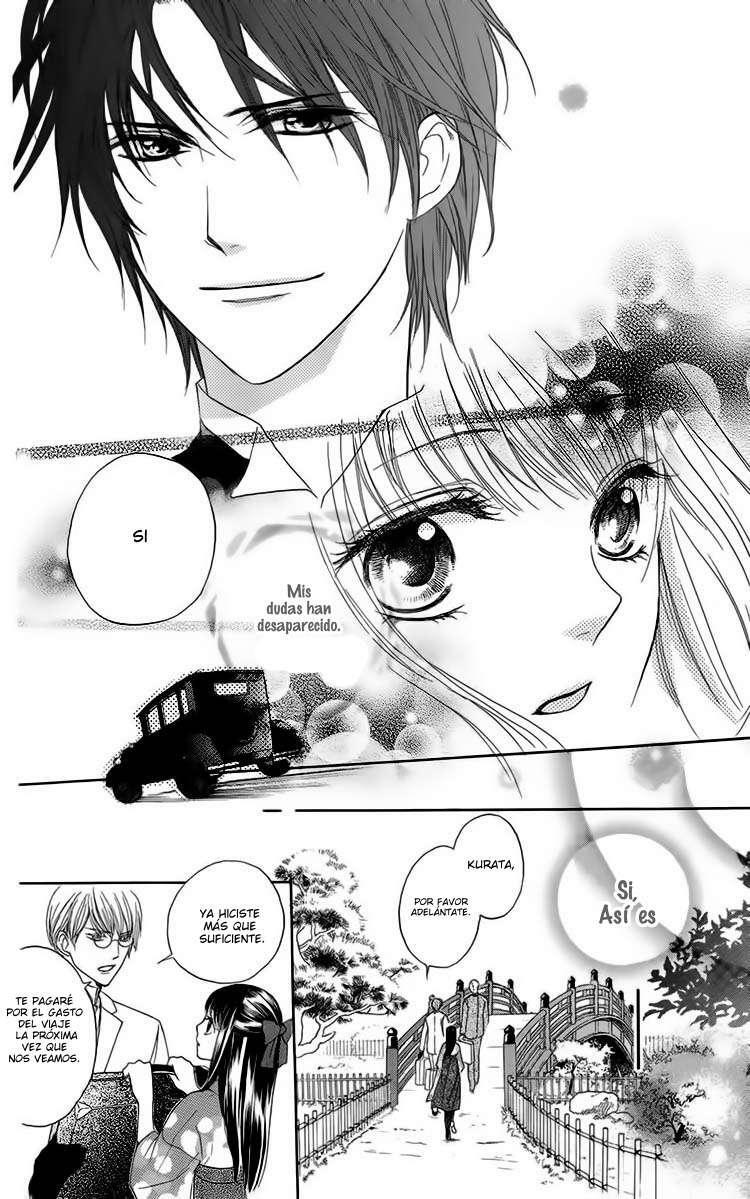 Capitulo 5 page 32