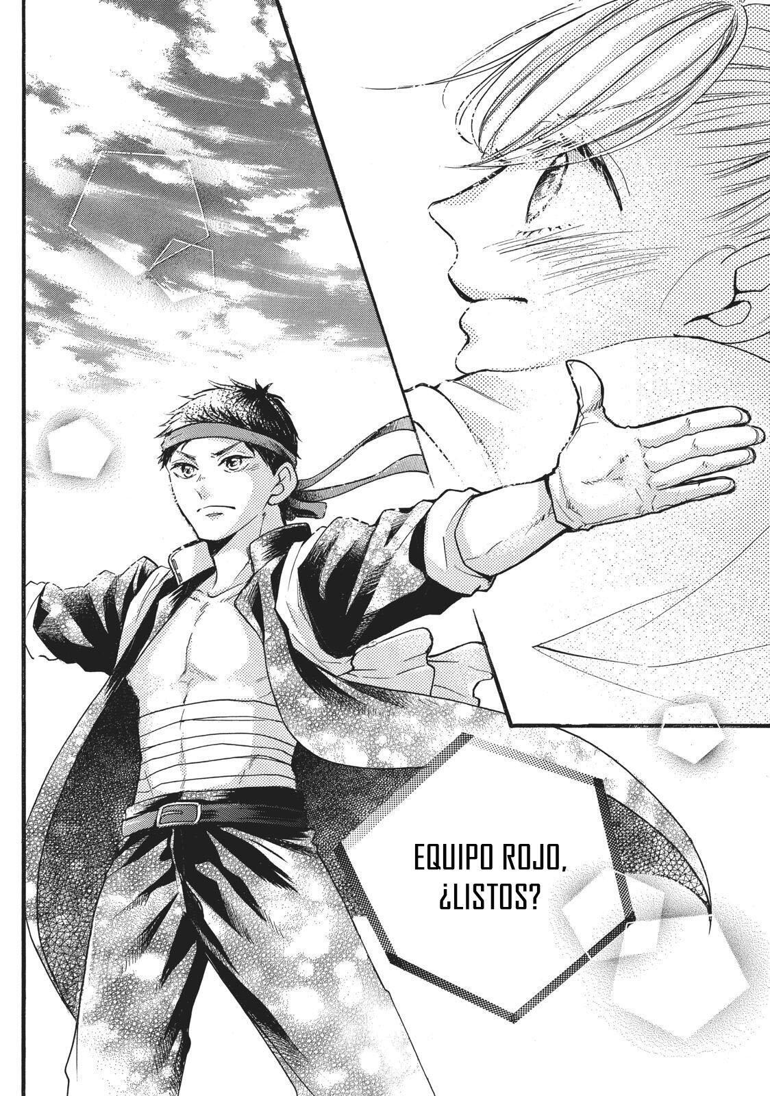 Capitulo 11 page 10