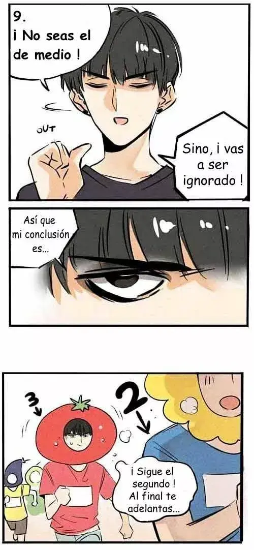 Capitulo 10 page 13