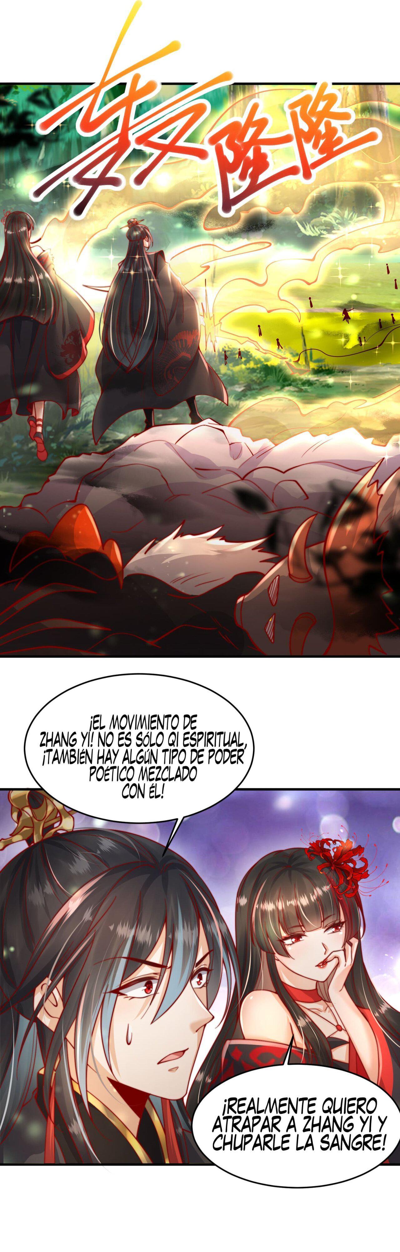Capitulo 9 page 41