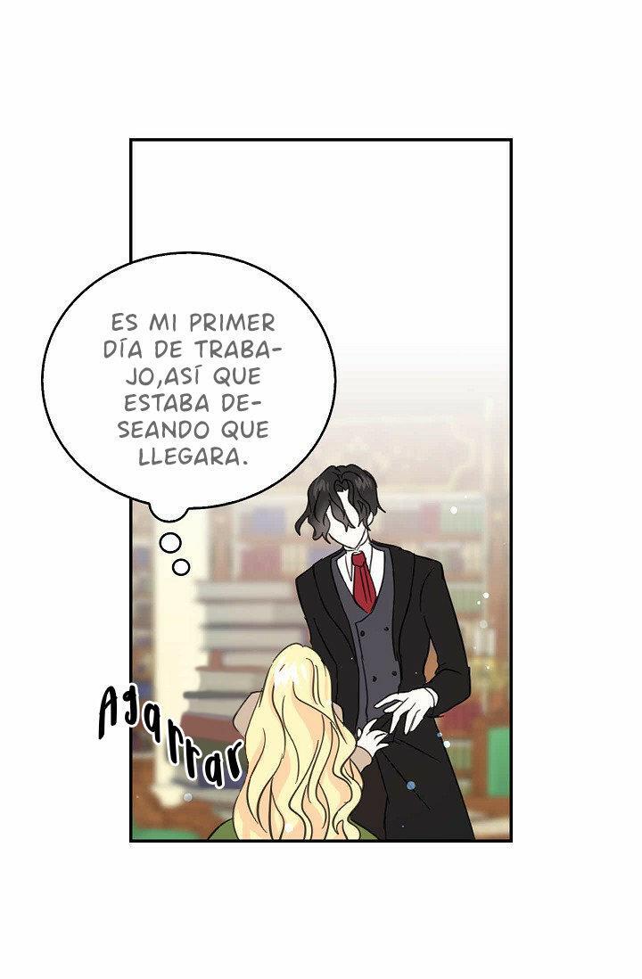 Capitulo 30 page 19