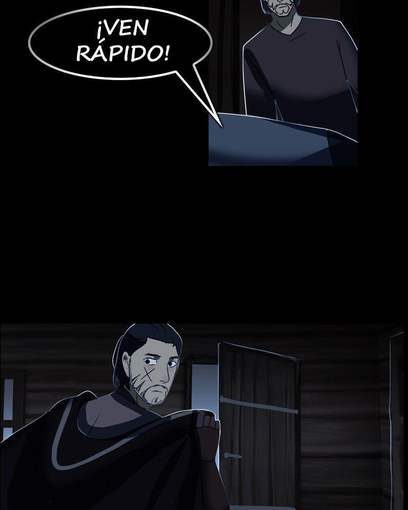 Capitulo 23 page 23