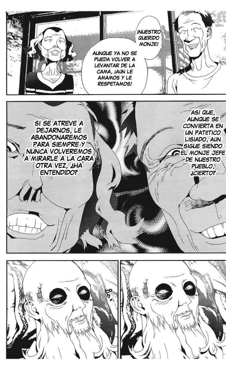 Capitulo 33 page 23