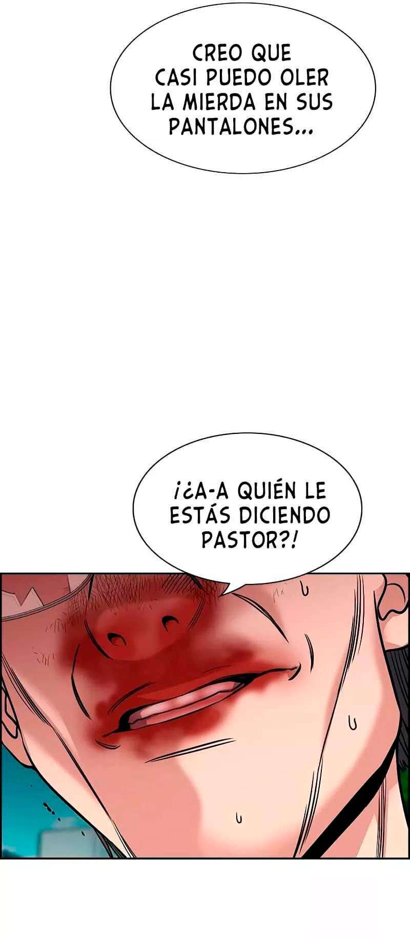 Capitulo 106 page 26