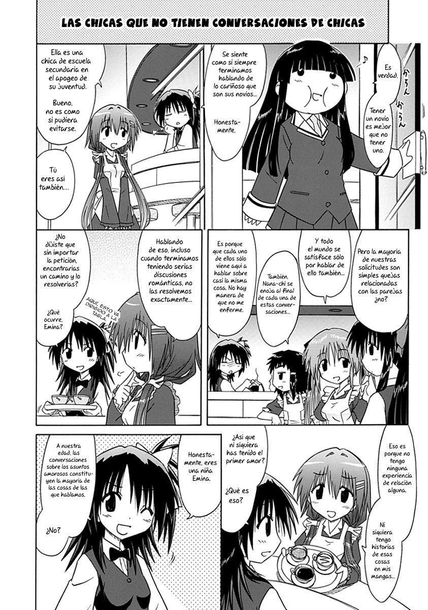 Capitulo 4 page 5