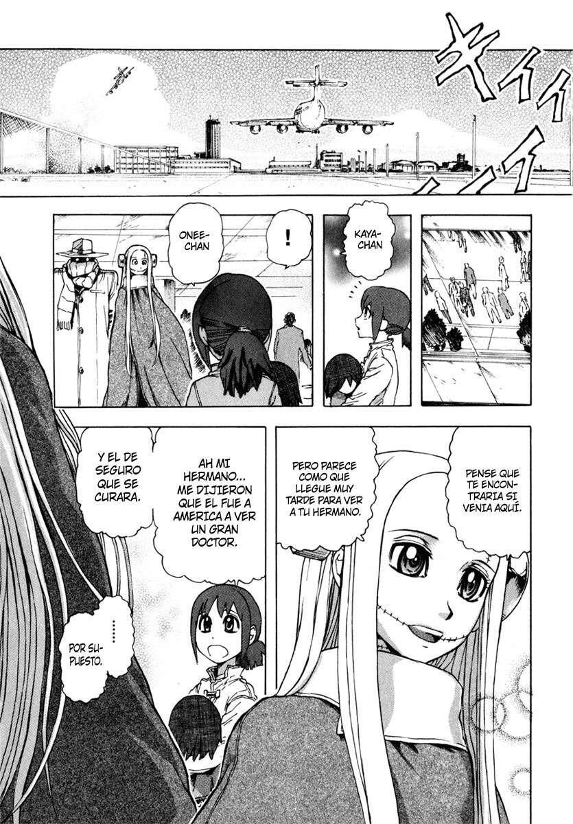 Capitulo 11 page 19