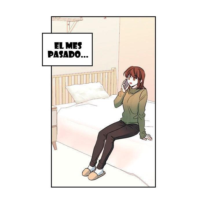 Capitulo 20 page 27
