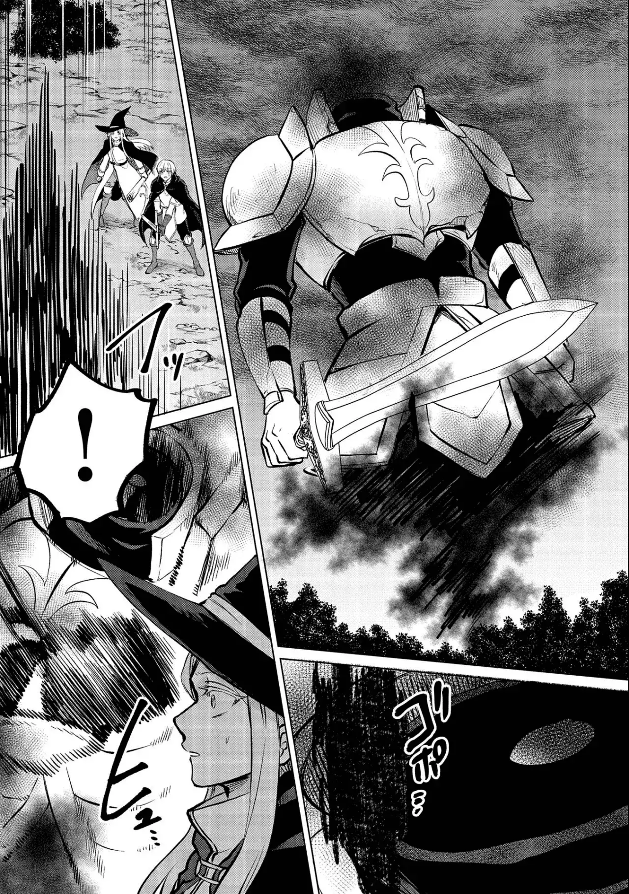 Capitulo 19.10 page 14