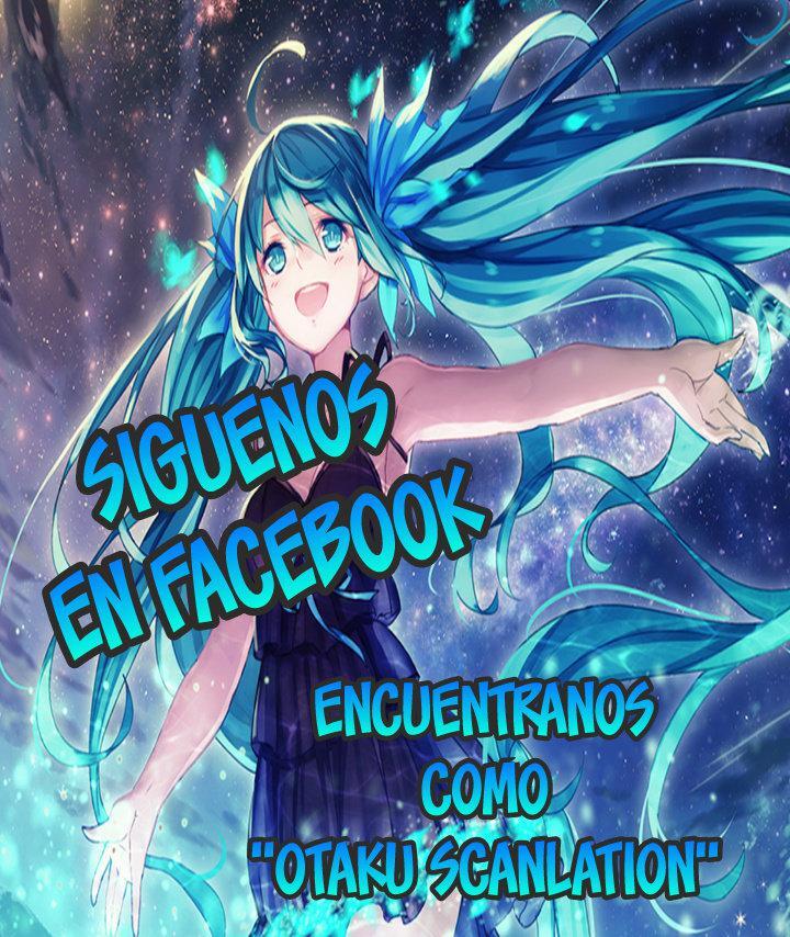 Capitulo 6 page 38
