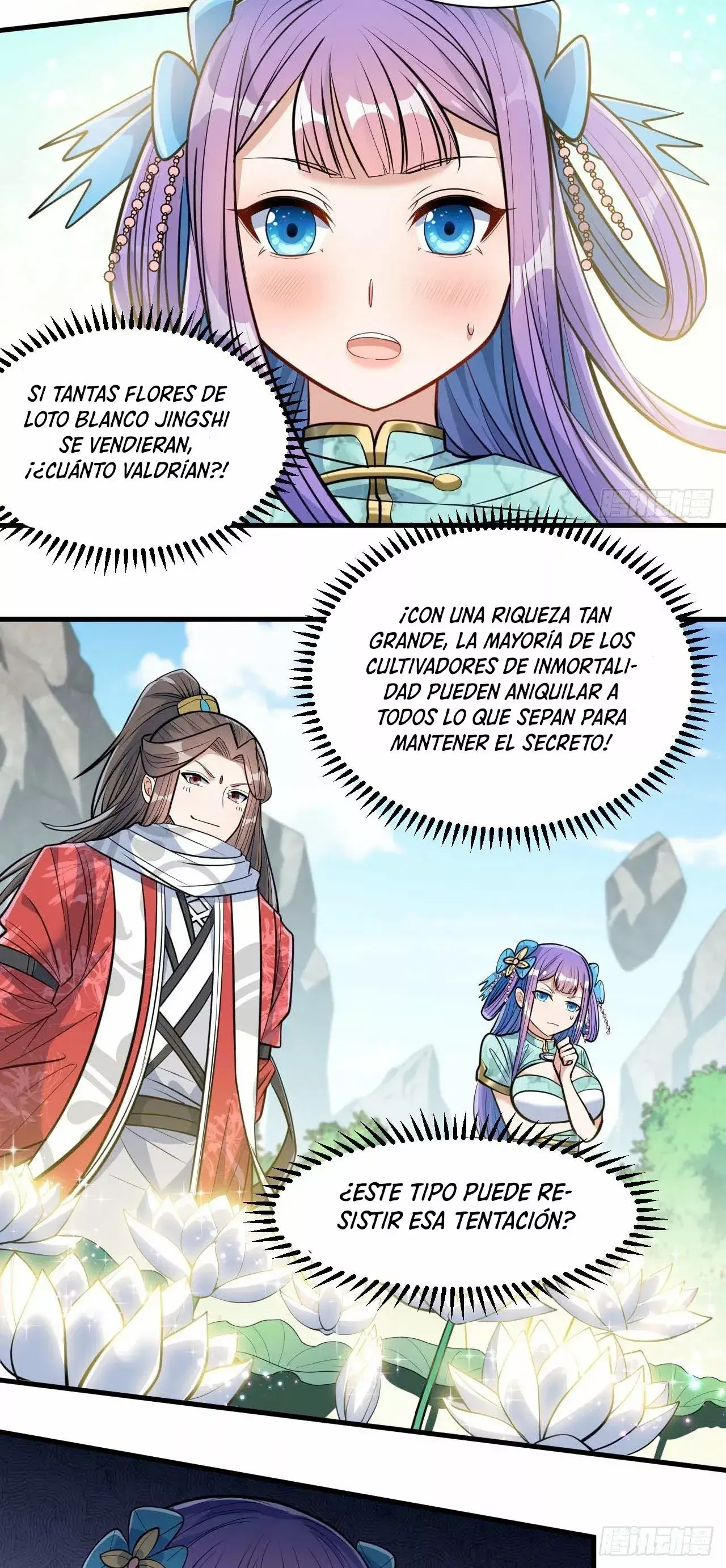 Capitulo 24 page 37