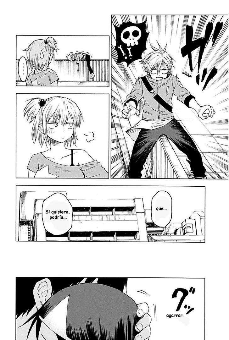 Capitulo 49 page 7