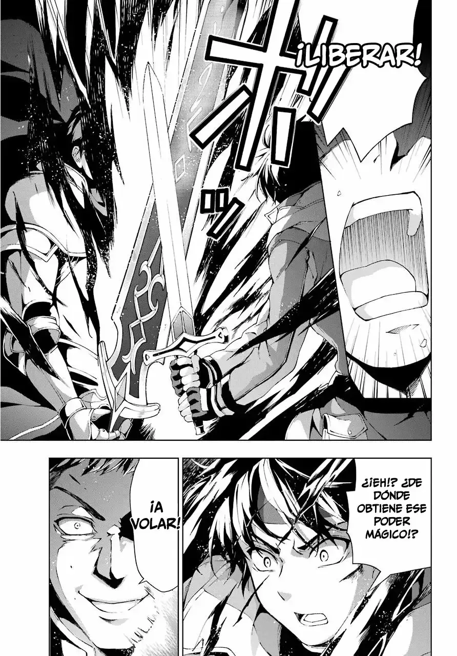 Capitulo 10 page 18