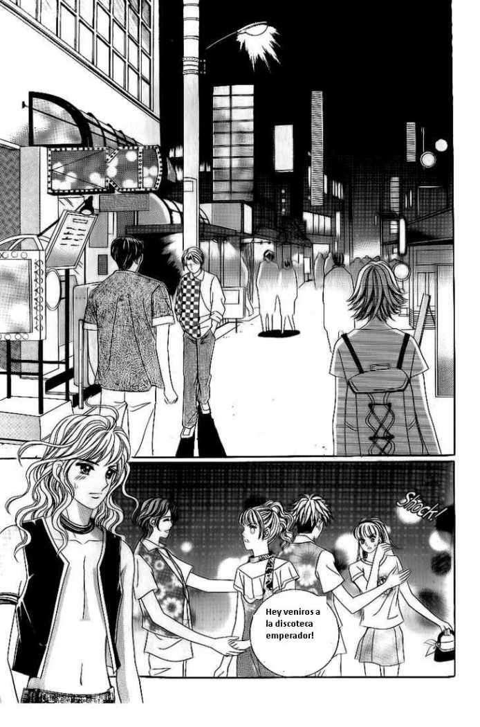Capitulo 22 page 49