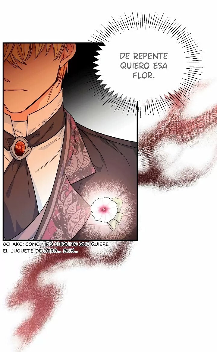 Capitulo 79 page 27