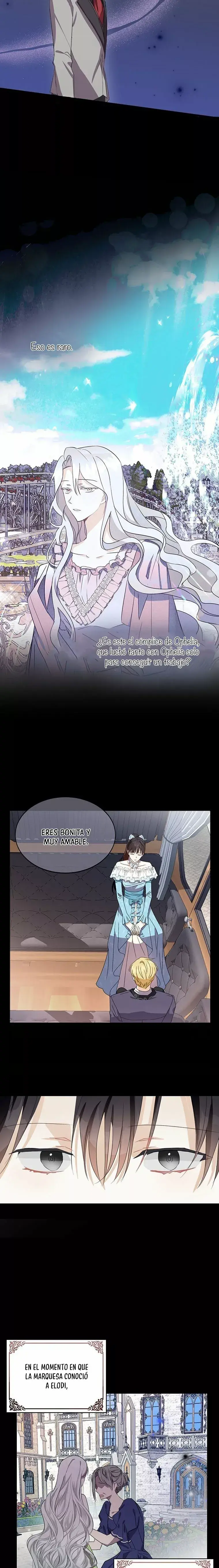 Capitulo 18 page 16