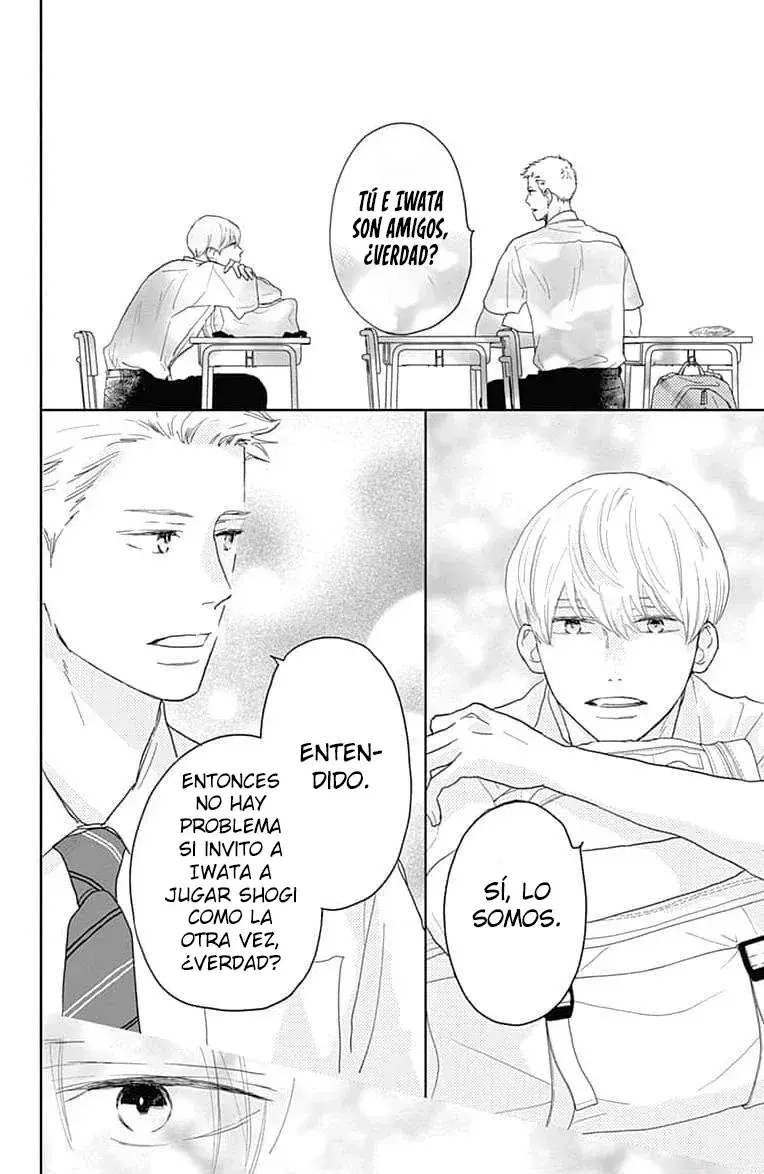 Capitulo 13 page 30