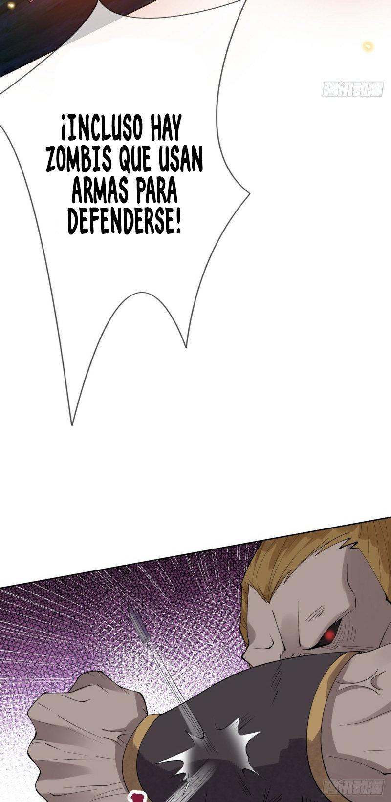 Capitulo 13 page 13