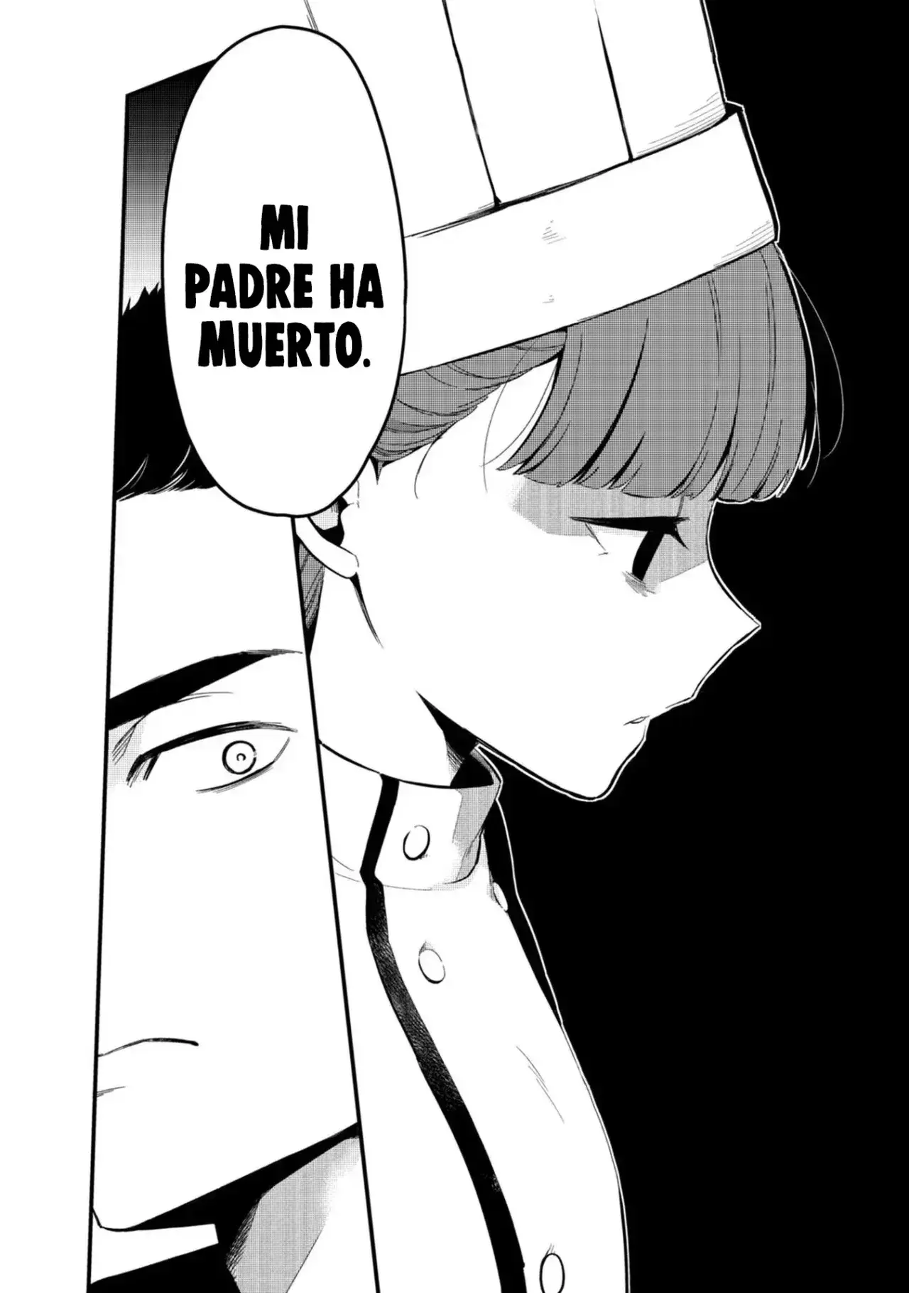 Capitulo 25 page 14