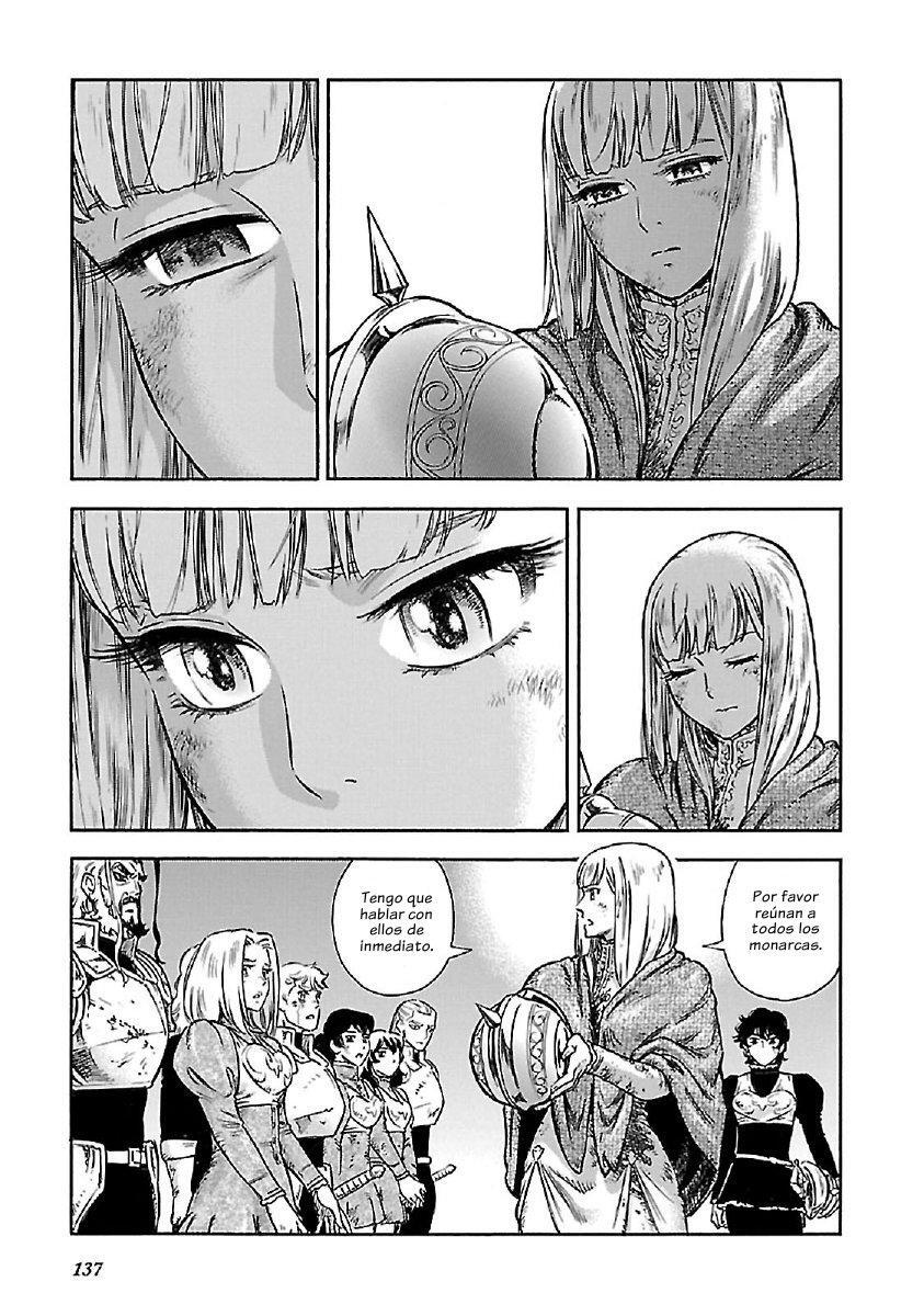 Capitulo 33 page 22