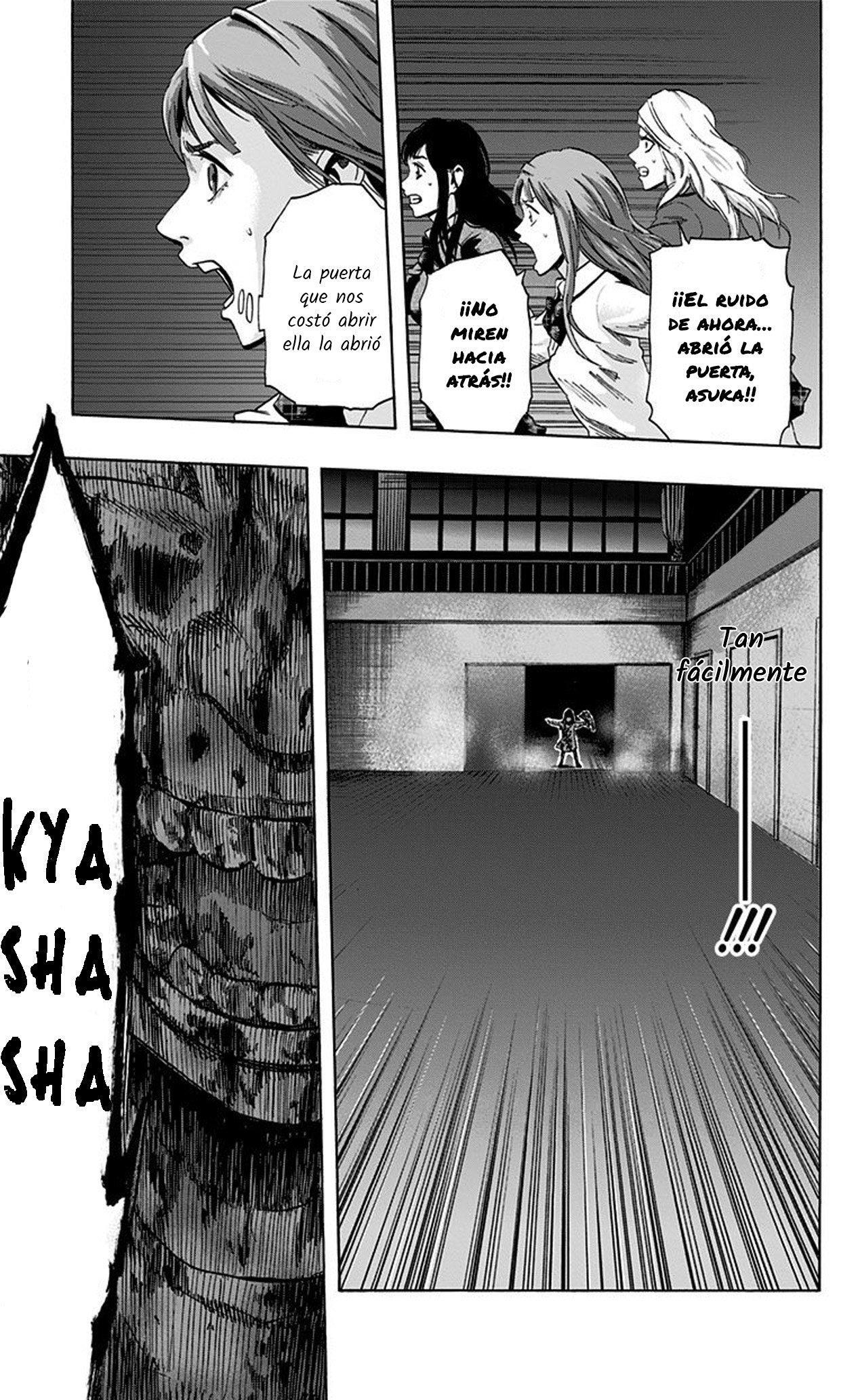 Capitulo 15 page 1