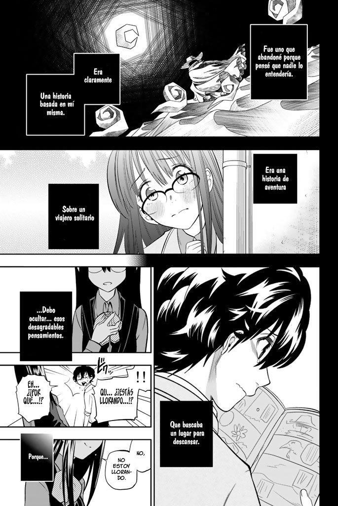 Capitulo 45 page 19
