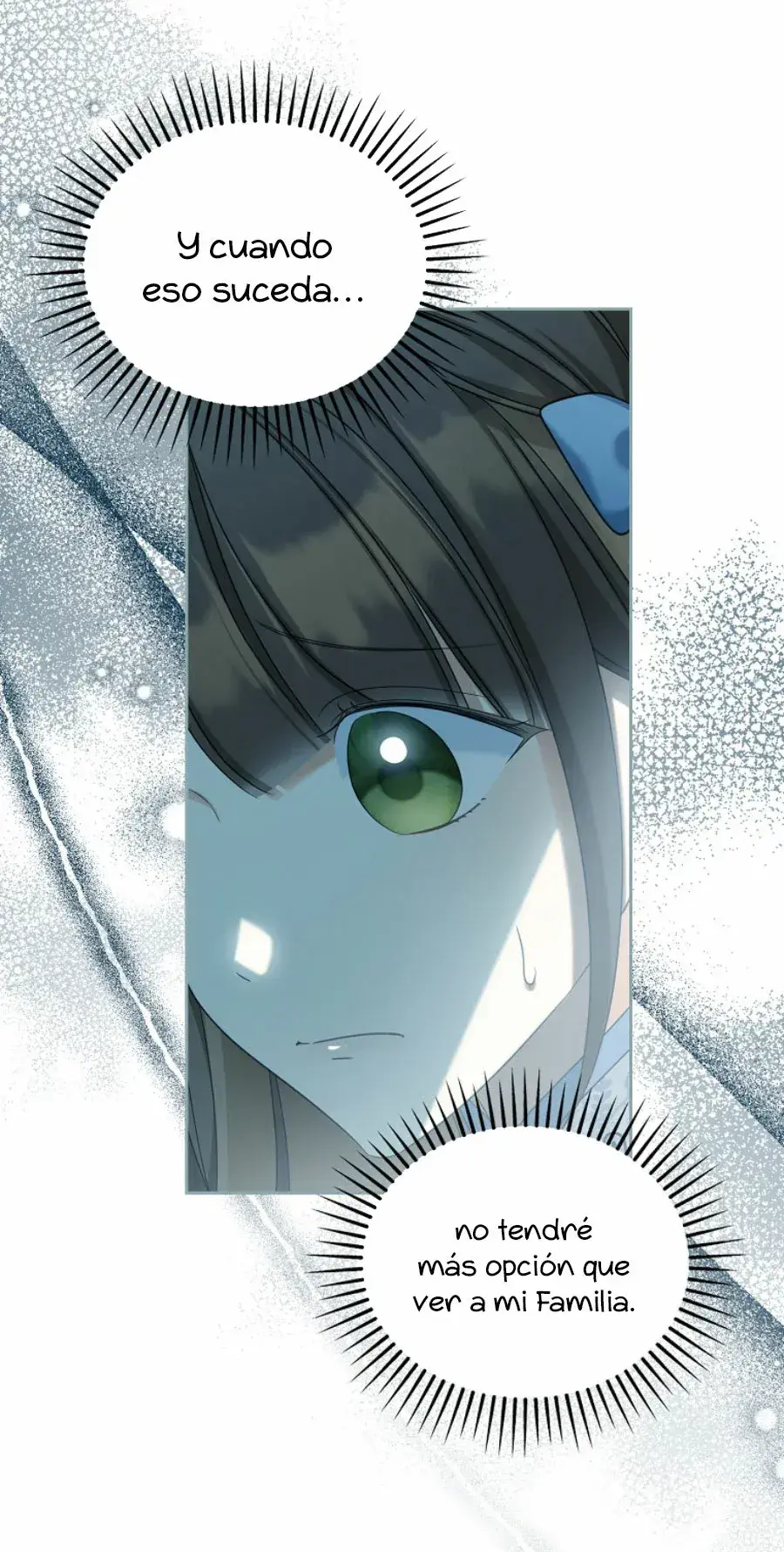 Capitulo 39 page 56