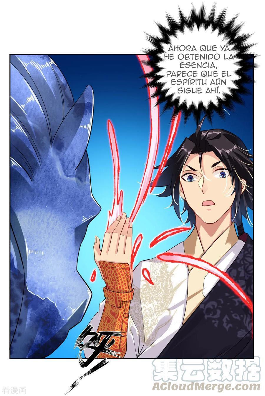 Capitulo 13 page 6