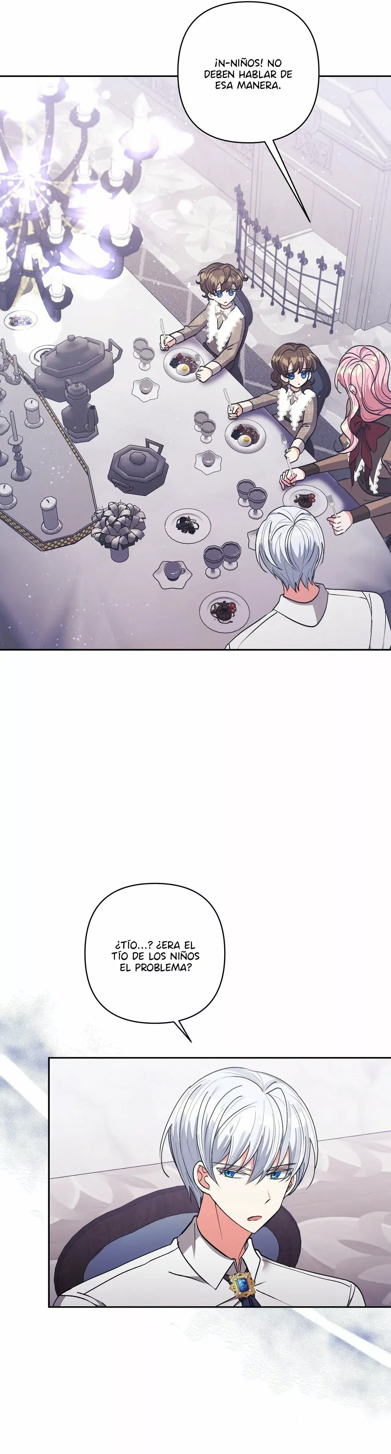 Capitulo 22 page 4