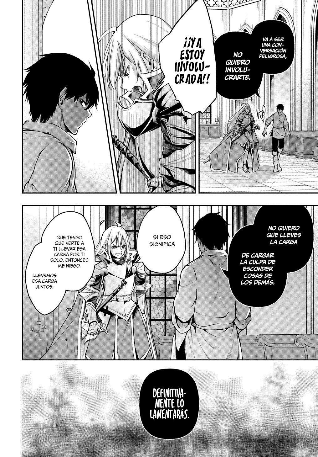 Capitulo 18 page 24