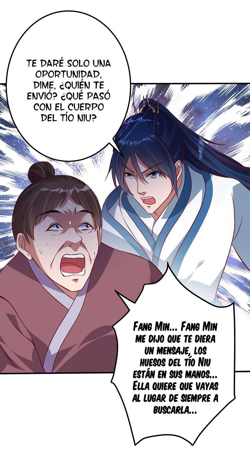 Capitulo 10 page 33