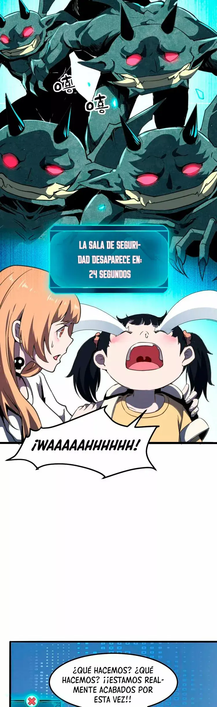 Capitulo 3 page 5