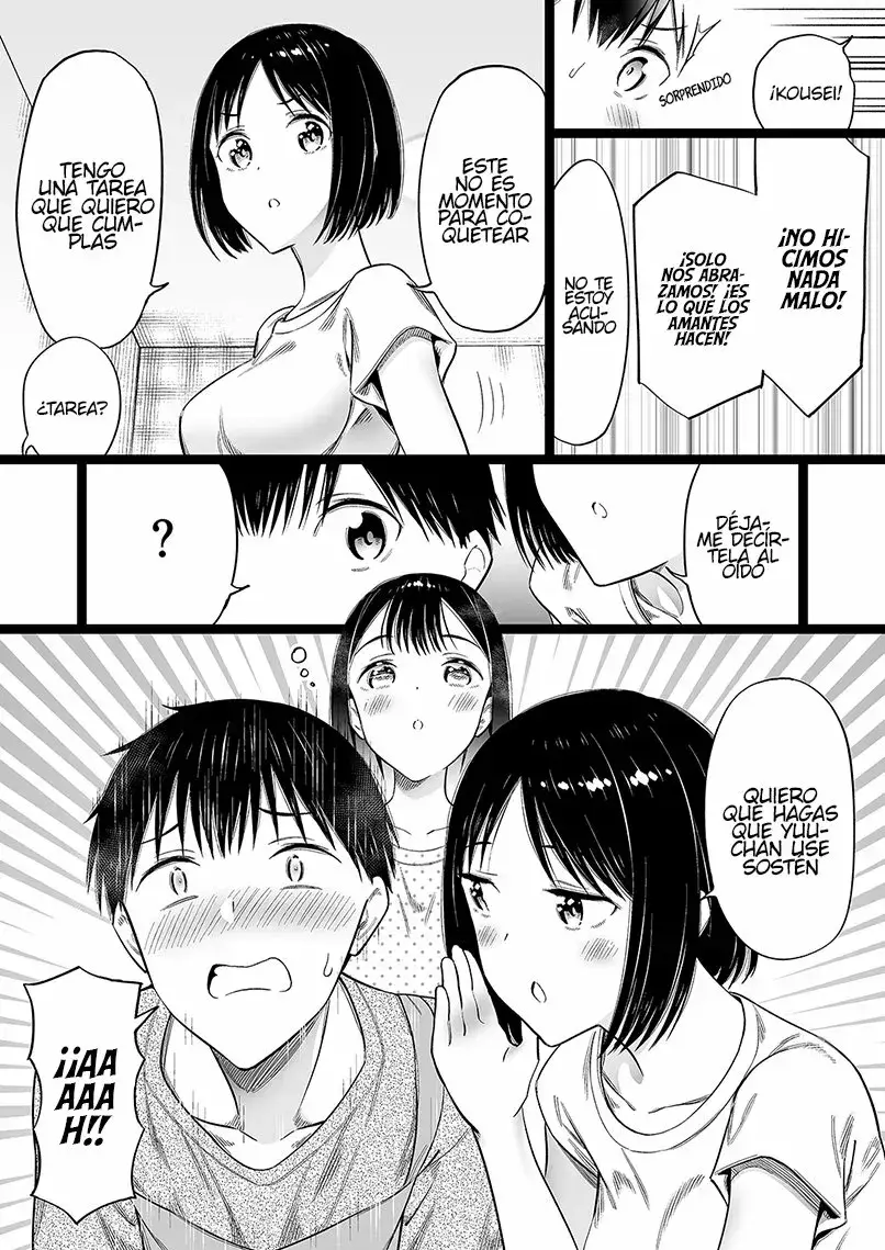 Capitulo 32 page 2