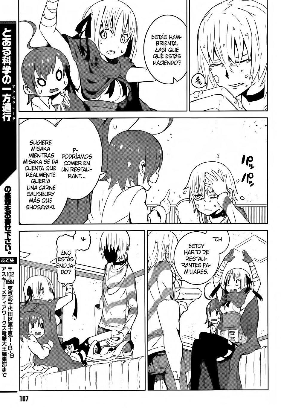 Capitulo 2 page 50