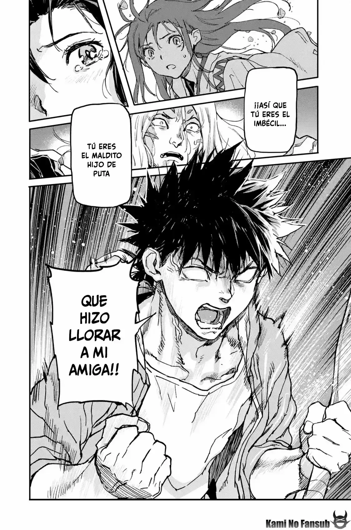Capitulo 8 page 61