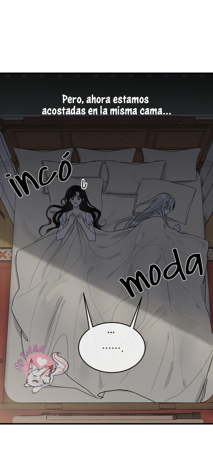 Capitulo 13 page 49