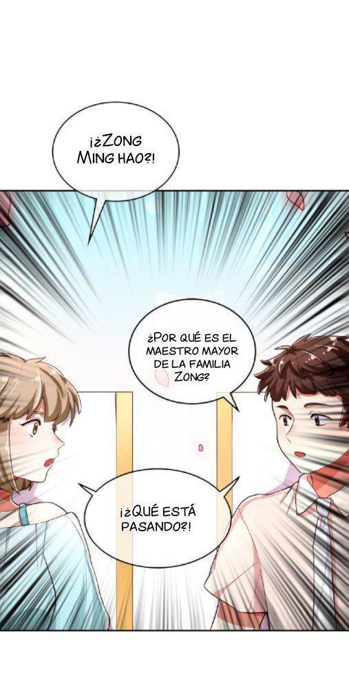 Capitulo 2 page 14