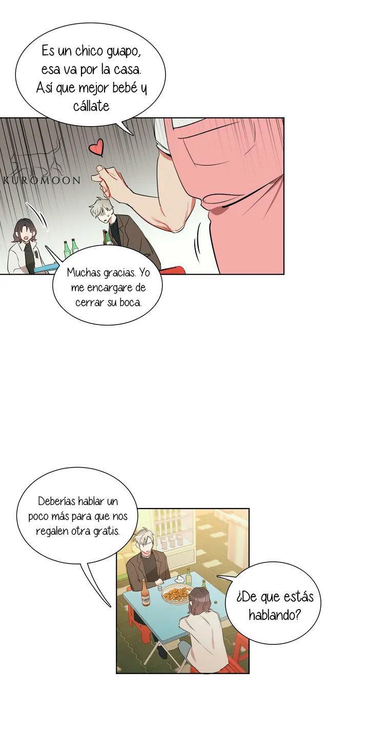 Capitulo 23 page 28