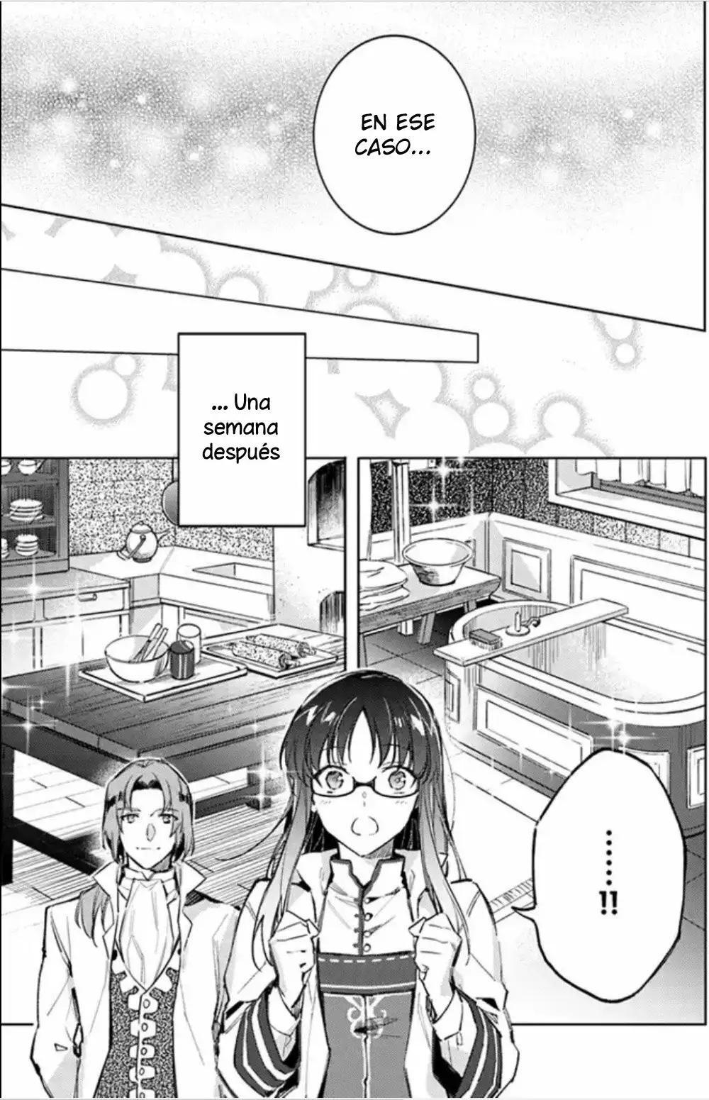 Capitulo 3.10 page 6