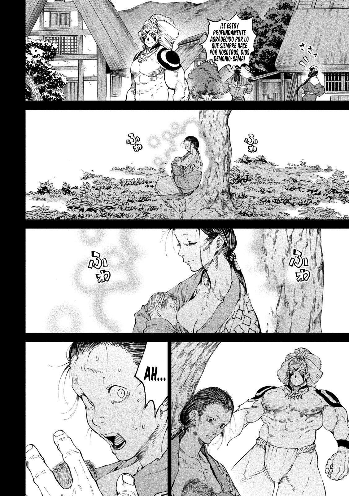 Capitulo 19 page 17