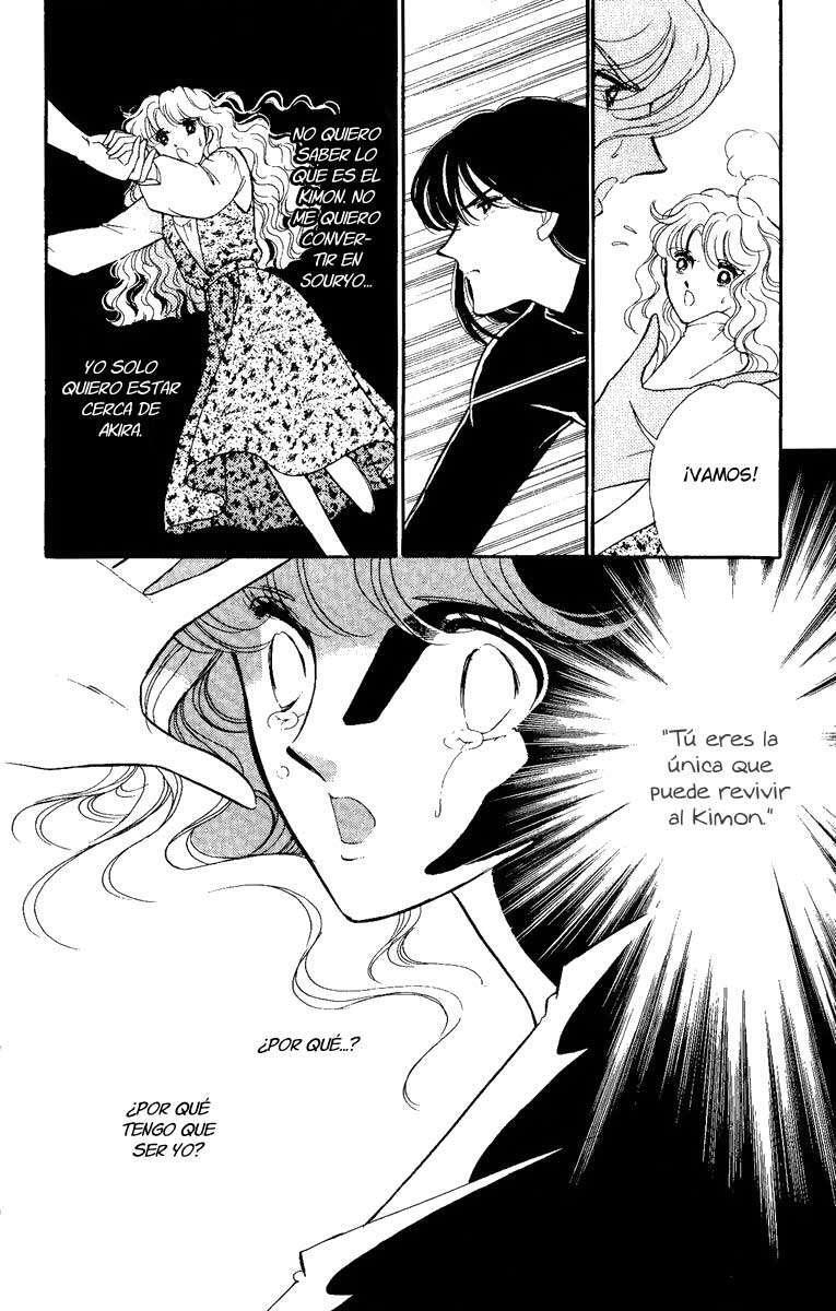 Capitulo 24 page 12
