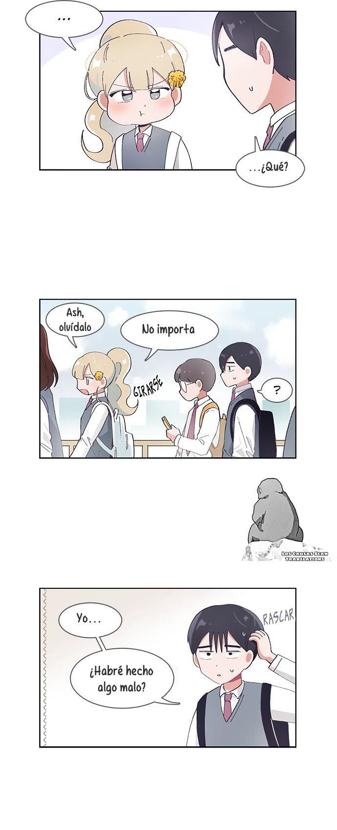 Capitulo 45 page 15