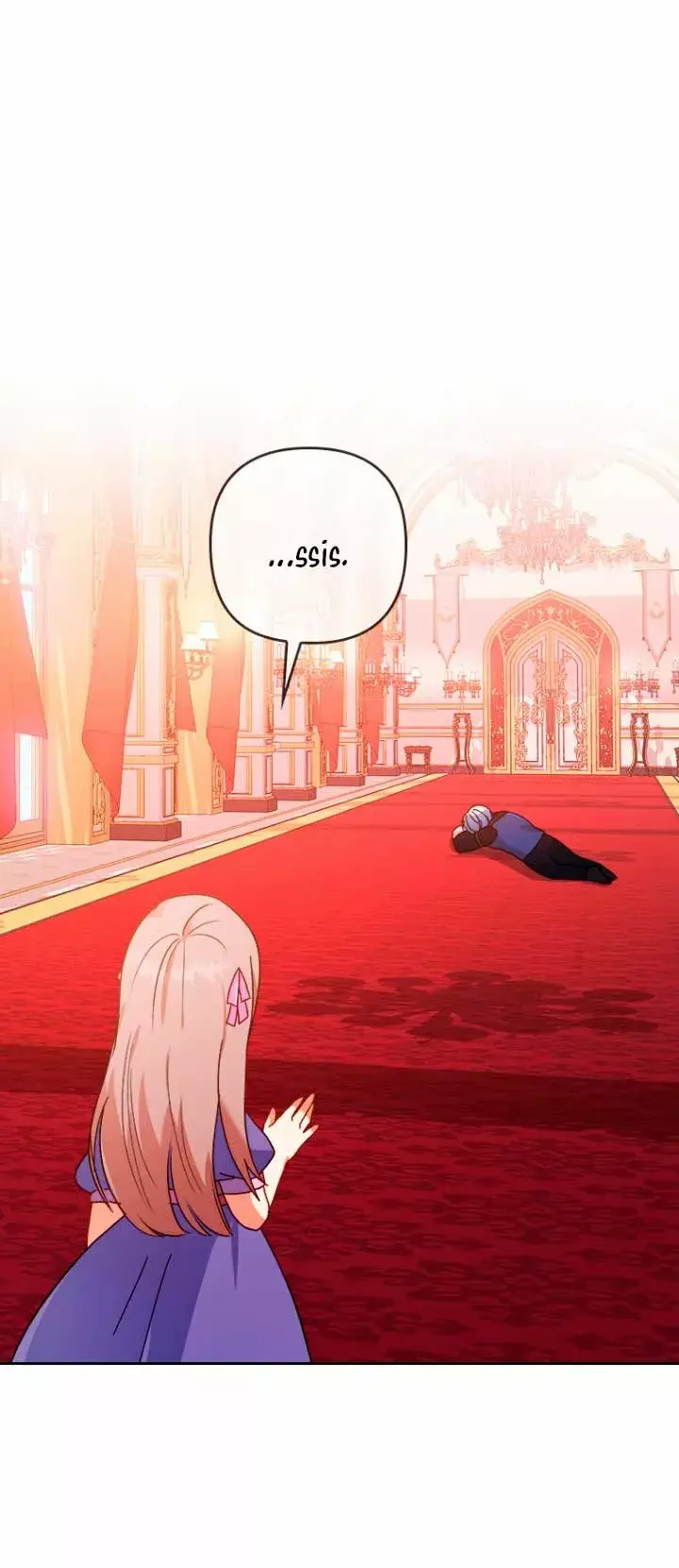Capitulo 6.1 page 54