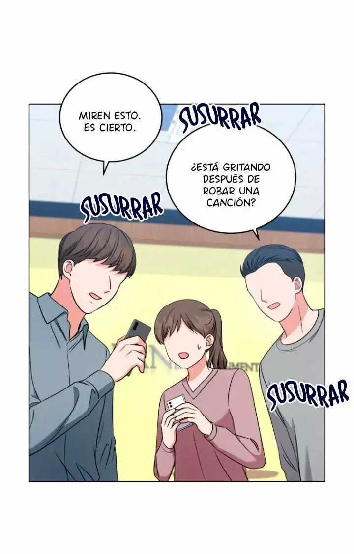 Capitulo 28 page 10